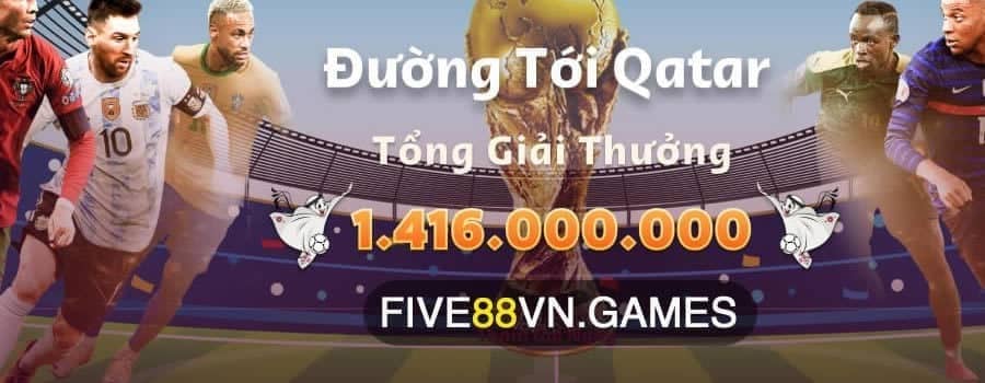 sudoku strategies pdf
