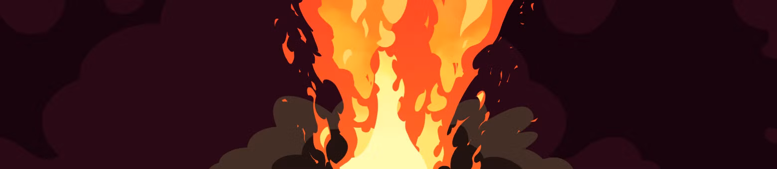 chicago sun times sudoku
