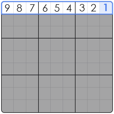 sudoku puzzles easy printable