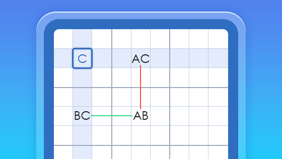 sudoku barnes and noble