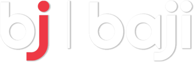 sudoku tips when stuck
