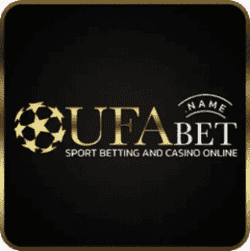 simple sudoku for beginners
