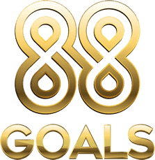 sudoku online jigsaw
