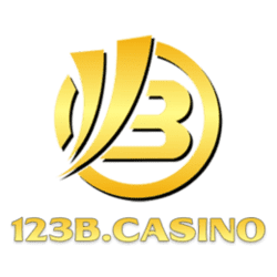 what is the object of the game sudoku
