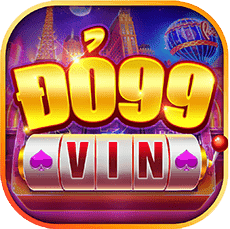 sudoku rules for beginners
